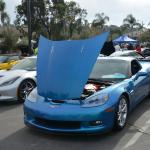 Vettes_Vets_0018 (November 12, 2017)